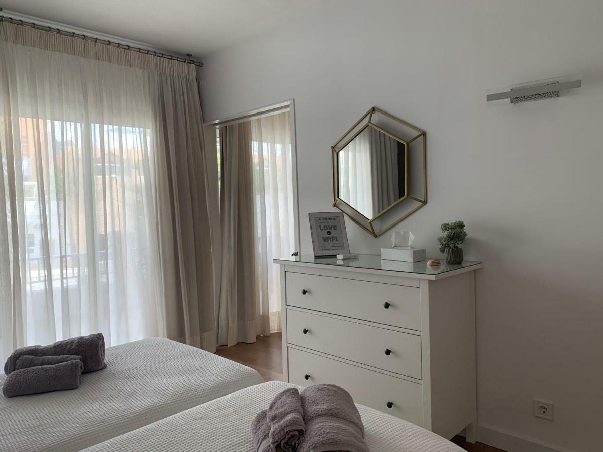 Nuevo Y Lujoso Apartamento En Marbella Centro A Pie De Playa 625 ภายนอก รูปภาพ